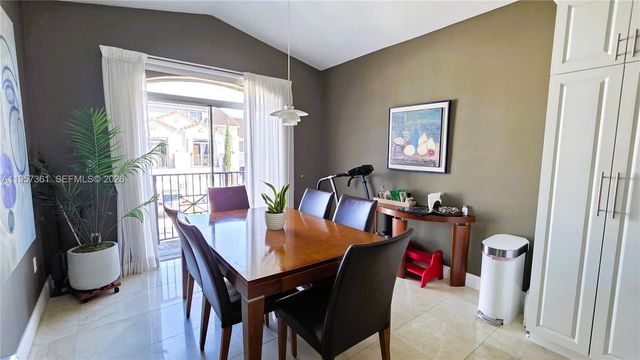 10240 SW 154th Cir Ct 103-6, Miami, FL 33196