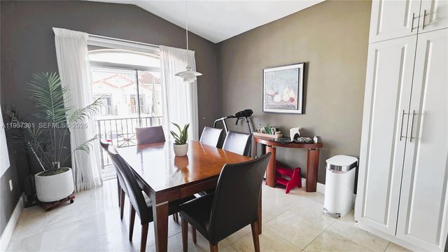 10240 SW 154th Cir Ct 103-6, Miami, FL 33196