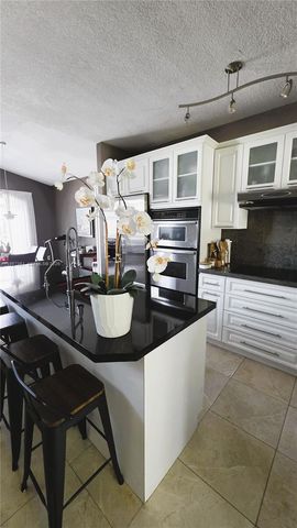 10240 SW 154th Cir Ct 103-6, Miami, FL 33196