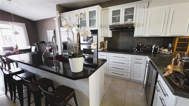 10240 SW 154th Cir Ct 103-6, Miami, FL 33196