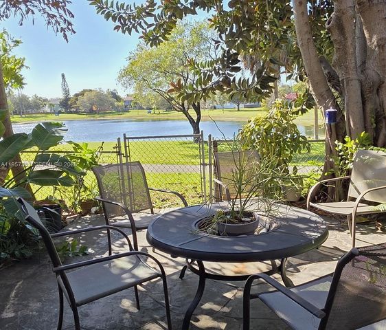 10240 SW 154th Cir Ct 103-6, Miami, FL 33196