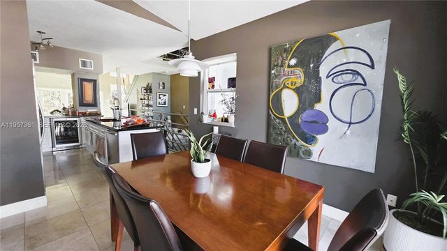 10240 SW 154th Cir Ct 103-6, Miami, FL 33196