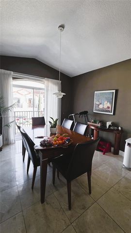 10240 SW 154th Cir Ct 103-6, Miami, FL 33196