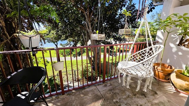 10240 SW 154th Cir Ct 103-6, Miami, FL 33196