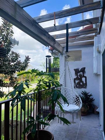 10240 SW 154th Cir Ct 103-6, Miami, FL 33196