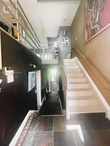 10240 SW 154th Cir Ct 103-6, Miami, FL 33196