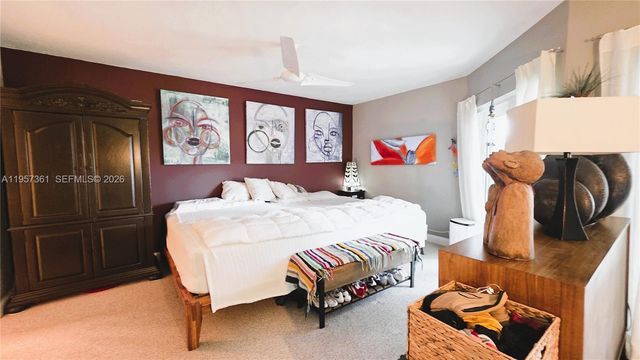 10240 SW 154th Cir Ct 103-6, Miami, FL 33196