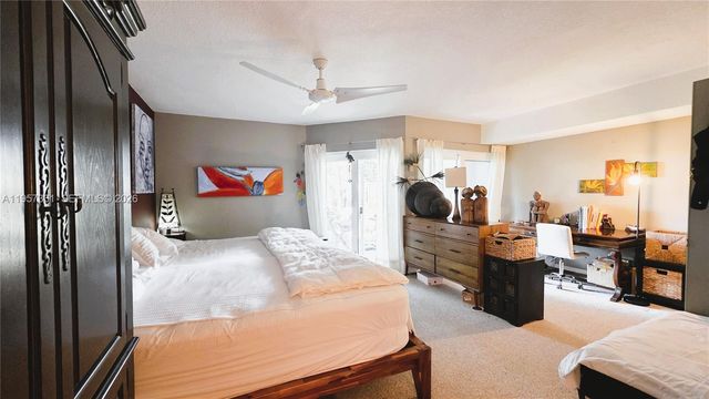 10240 SW 154th Cir Ct 103-6, Miami, FL 33196