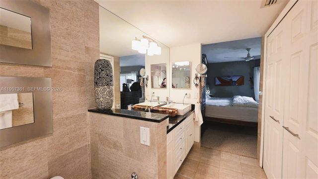 10240 SW 154th Cir Ct 103-6, Miami, FL 33196