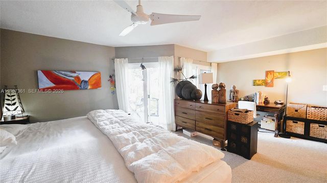 10240 SW 154th Cir Ct 103-6, Miami, FL 33196