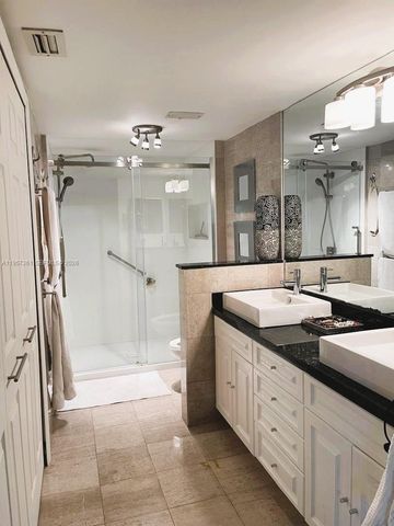 10240 SW 154th Cir Ct 103-6, Miami, FL 33196