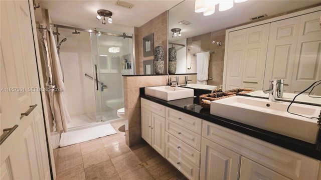 10240 SW 154th Cir Ct 103-6, Miami, FL 33196