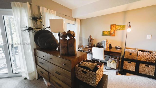 10240 SW 154th Cir Ct 103-6, Miami, FL 33196