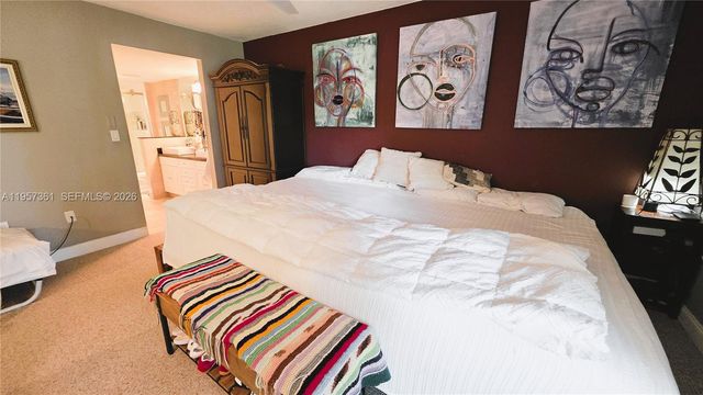 10240 SW 154th Cir Ct 103-6, Miami, FL 33196