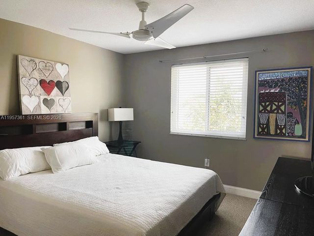 10240 SW 154th Cir Ct 103-6, Miami, FL 33196