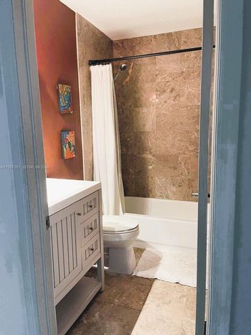 10240 SW 154th Cir Ct 103-6, Miami, FL 33196