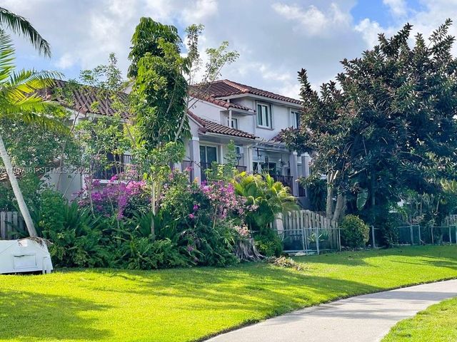 10240 SW 154th Cir Ct 103-6, Miami, FL 33196