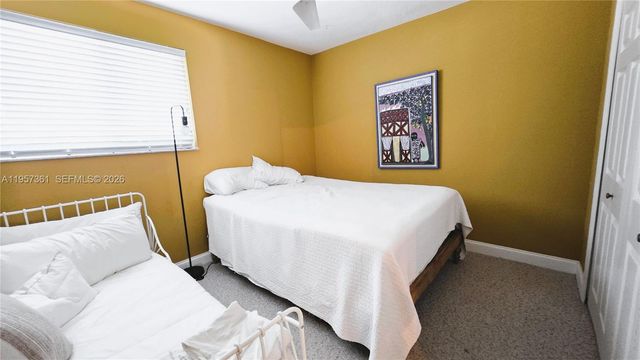 10240 SW 154th Cir Ct 103-6, Miami, FL 33196