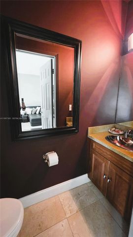 10240 SW 154th Cir Ct 103-6, Miami, FL 33196