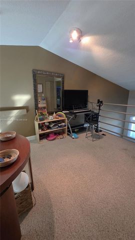 10240 SW 154th Cir Ct 103-6, Miami, FL 33196