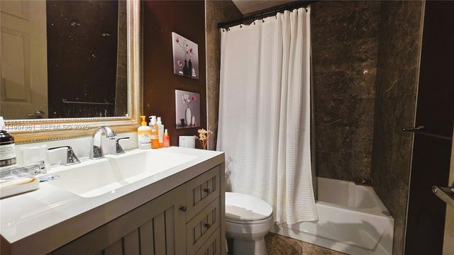 10240 SW 154th Cir Ct 103-6, Miami, FL 33196