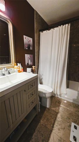 10240 SW 154th Cir Ct 103-6, Miami, FL 33196