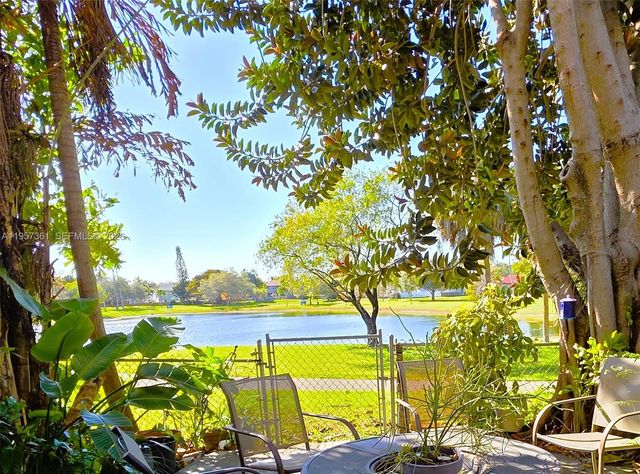 10240 SW 154th Cir Ct 103-6, Miami, FL 33196