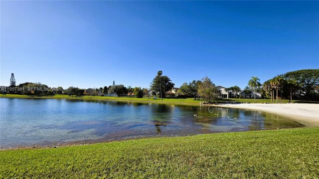 10240 SW 154th Cir Ct 103-6, Miami, FL 33196