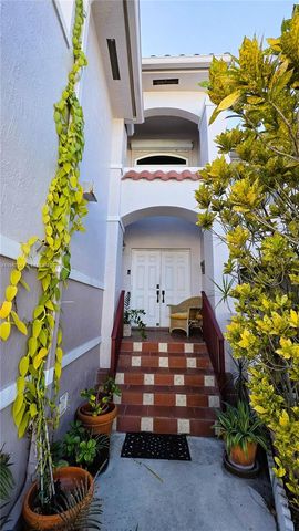 10240 SW 154th Cir Ct 103-6, Miami, FL 33196