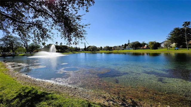 10240 SW 154th Cir Ct 103-6, Miami, FL 33196