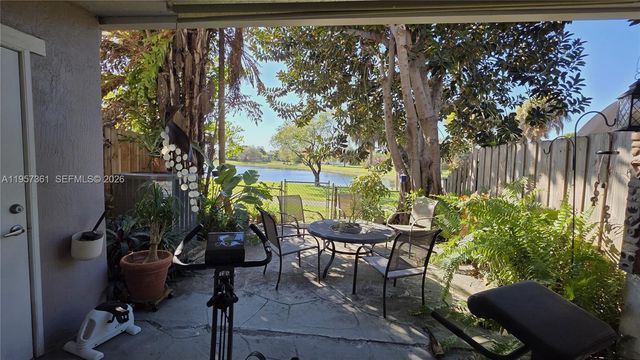 10240 SW 154th Cir Ct 103-6, Miami, FL 33196