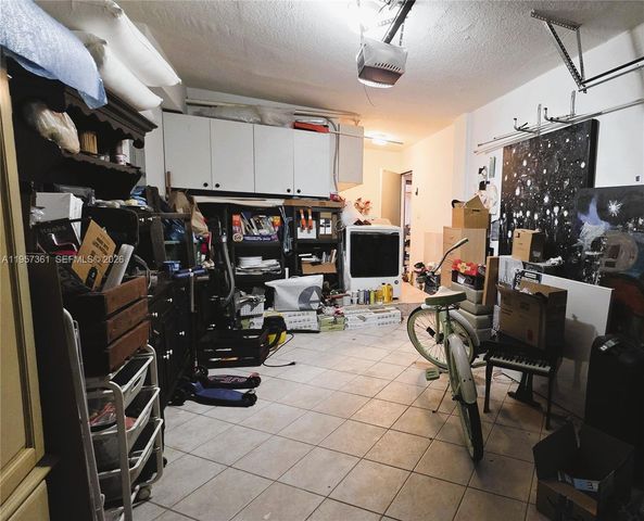 10240 SW 154th Cir Ct 103-6, Miami, FL 33196