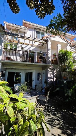 10240 SW 154th Cir Ct 103-6, Miami, FL 33196