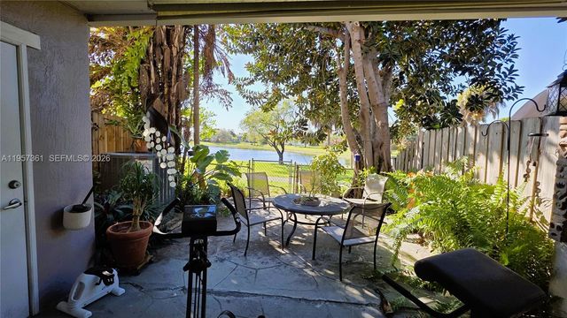 10240 SW 154th Cir Ct 103-6, Miami, FL 33196