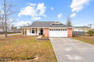 1010 Delaware Avenue, Lynn Haven, FL 32444