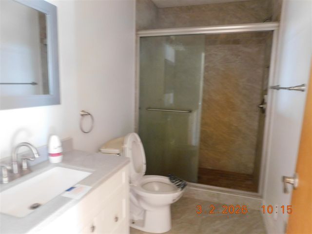 57586 Gearhart Landing Road, Three Rivers, MI 49093