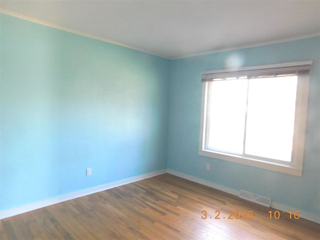 57586 Gearhart Landing Road, Three Rivers, MI 49093