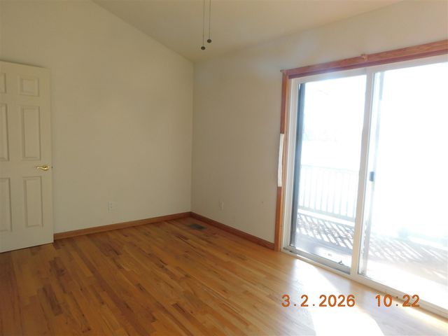 57586 Gearhart Landing Road, Three Rivers, MI 49093