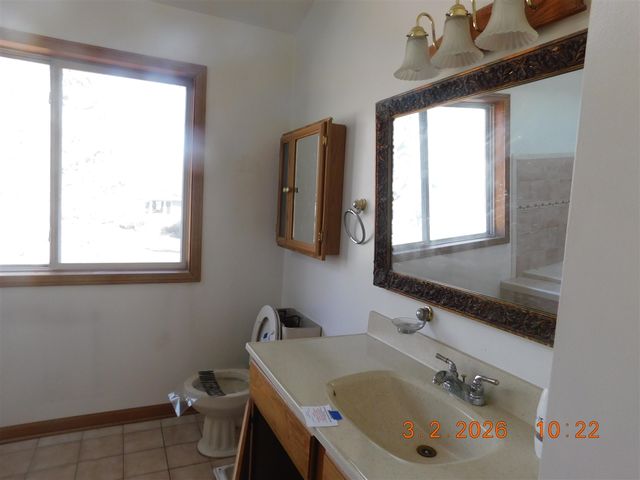 57586 Gearhart Landing Road, Three Rivers, MI 49093