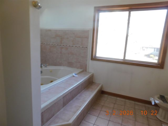 57586 Gearhart Landing Road, Three Rivers, MI 49093