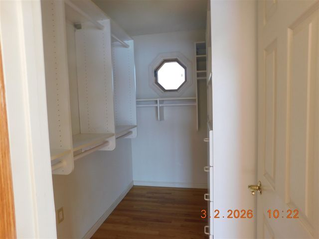 57586 Gearhart Landing Road, Three Rivers, MI 49093