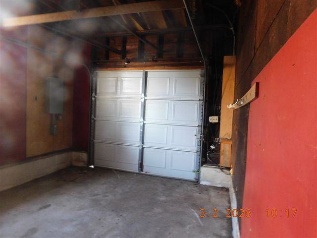 57586 Gearhart Landing Road, Three Rivers, MI 49093