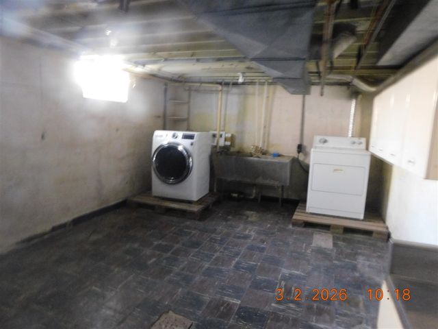 57586 Gearhart Landing Road, Three Rivers, MI 49093