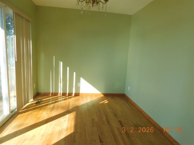 57586 Gearhart Landing Road, Three Rivers, MI 49093