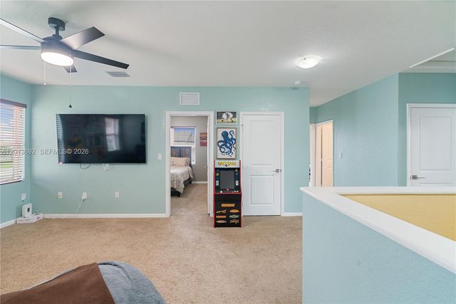 13211 SW 272nd Ln, Homestead, FL 33032