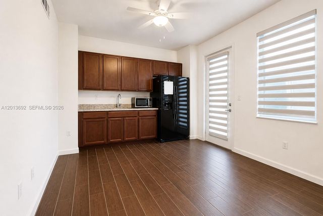 13211 SW 272nd Ln, Homestead, FL 33032