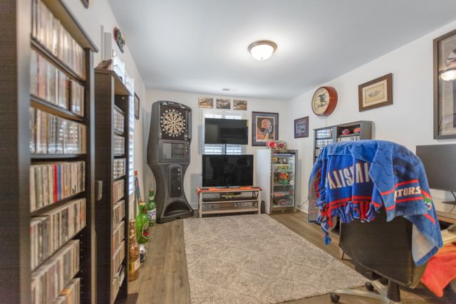 192 Cameron Ct, Clarksville, TN 37042
