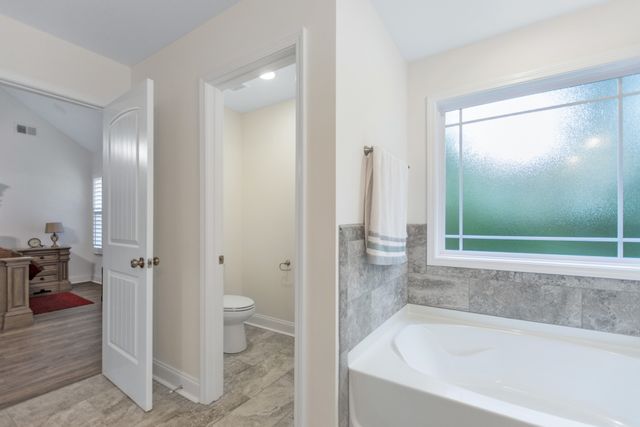 192 Cameron Ct, Clarksville, TN 37042