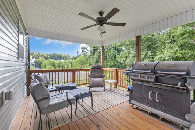 192 Cameron Ct, Clarksville, TN 37042