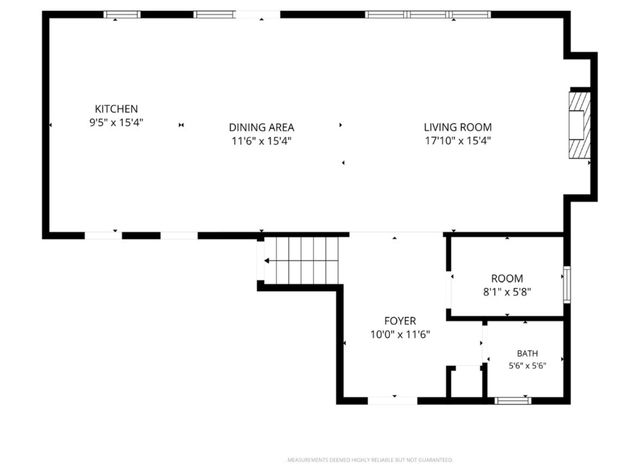 192 Cameron Ct, Clarksville, TN 37042